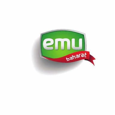 EMUBAHARAT