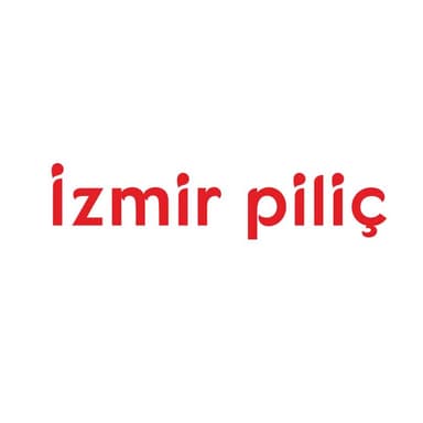 İZMİR PİLİÇ