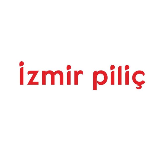 İZMİR PİLİÇ