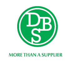 DBS DEVTAT BAHARAT