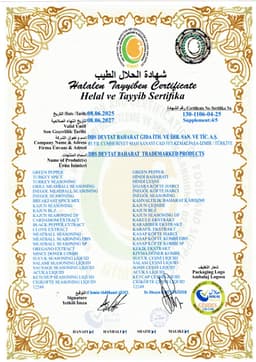 PÜRŞİFA