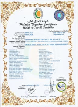 PÜRŞİFA