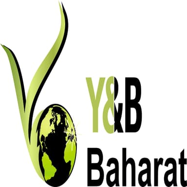 Y&B BAHARAT