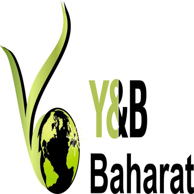 Y&B BAHARAT