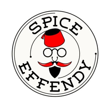 SPICE EFFENDY