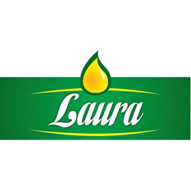 LAURA