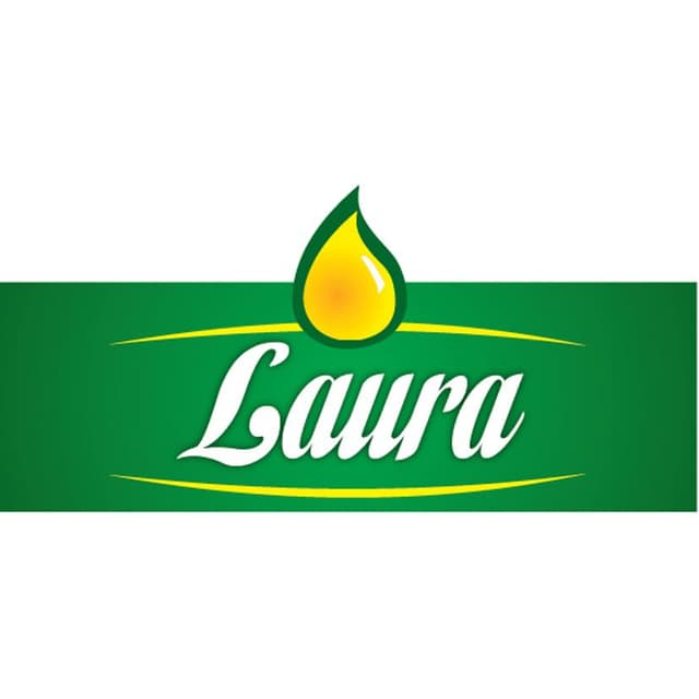 LAURA