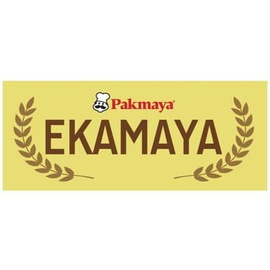 EKAMAYA