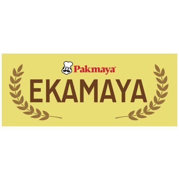 EKAMAYA