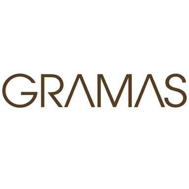 GRAMAS