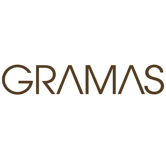 GRAMAS