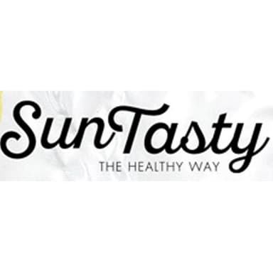 SUN TASTY