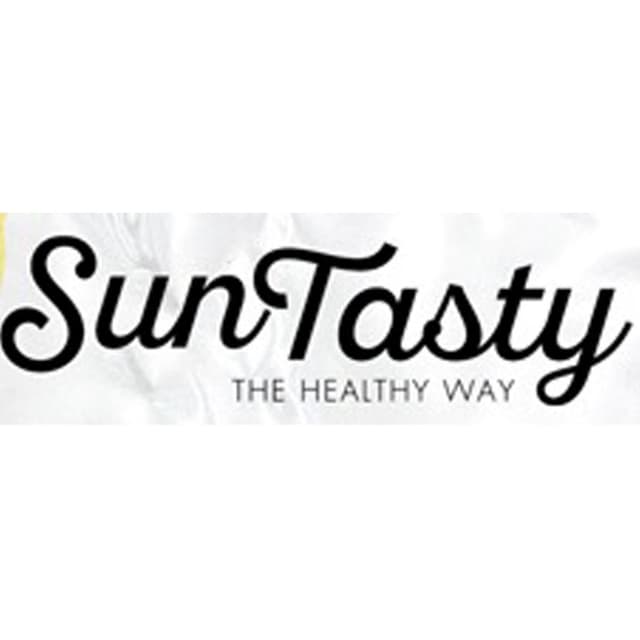 SUN TASTY