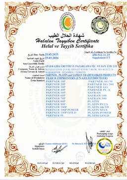 PLATİN