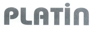 PLATİN