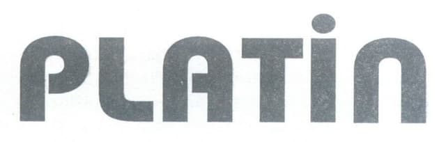 PLATİN