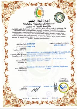 SAFRAN