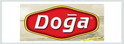 DOĞA