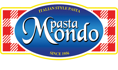 PASTA MONDO