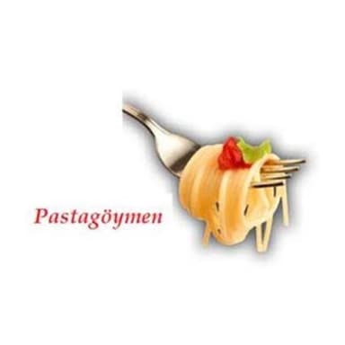 PASTAGÖYMEN
