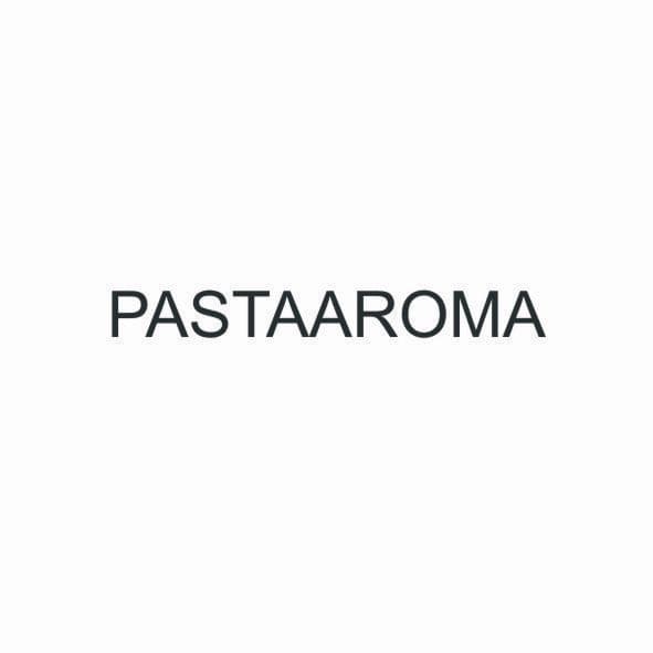 PASTAAROMA