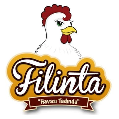 FİLİNTA