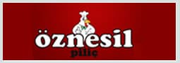 ÖZNESİL
