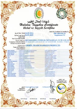 PALİXY