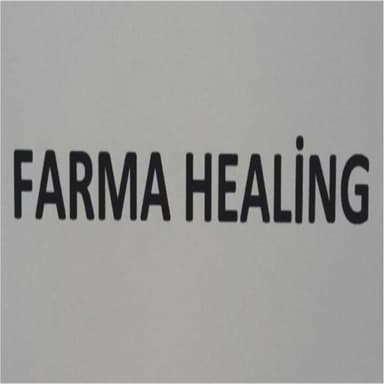 FARMA HEALİNG