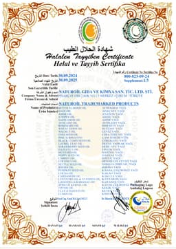 FARMA HEALİNG