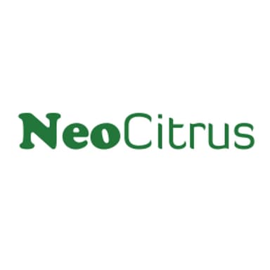 NEOCİTRUS