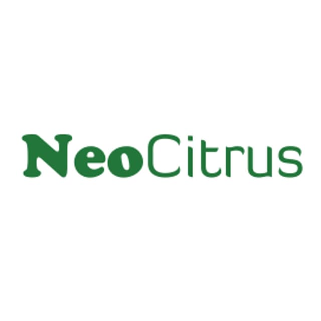 NEOCİTRUS