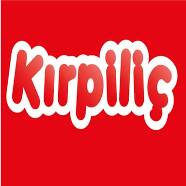 KIRPİLİÇ