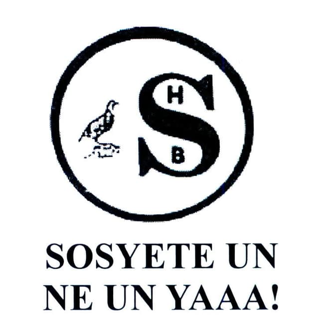 SOSYETE