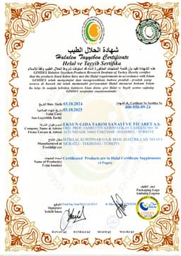ALPA UNLARI
