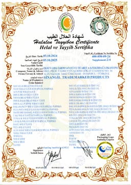 ALPA UNLARI