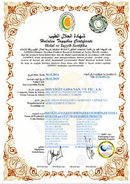 AYSAN