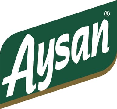 AYSAN