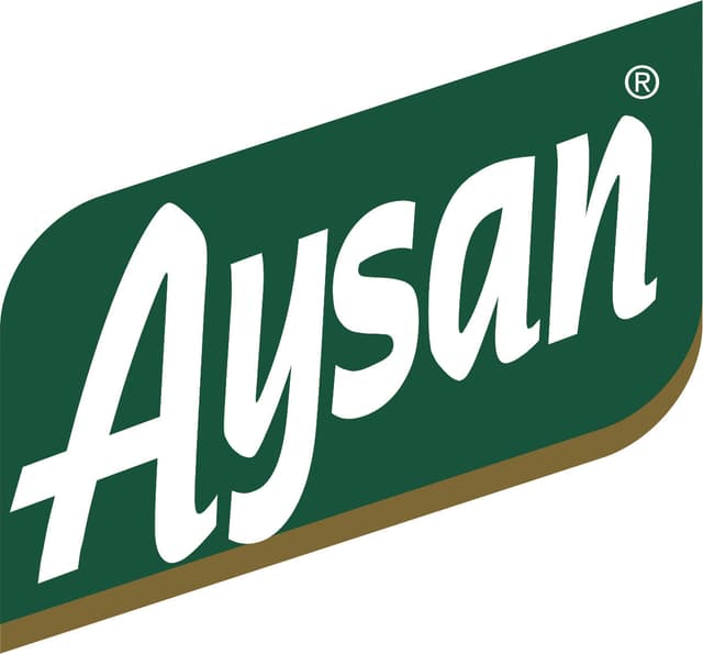 AYSAN