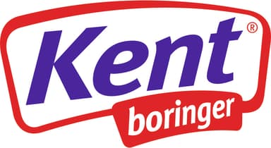 KENT BORİNGER