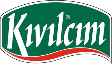 KIVILCIM