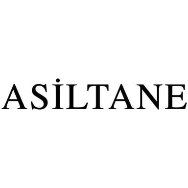 ASİLTANE