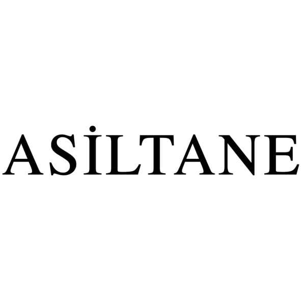 ASİLTANE
