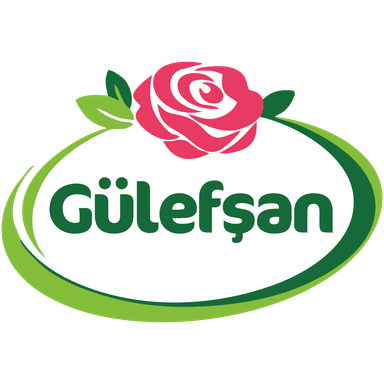GÜLEFŞAN