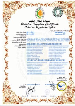 GÜLEFŞAN