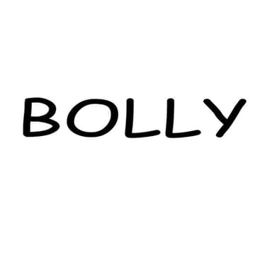 BOLLY