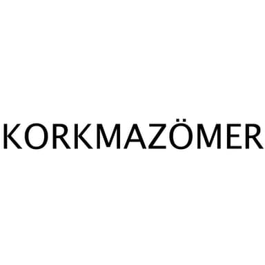 KORKMAZ ÖMER