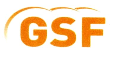 GSF GIDA