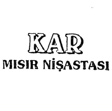 KAR