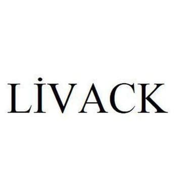 LİVACK